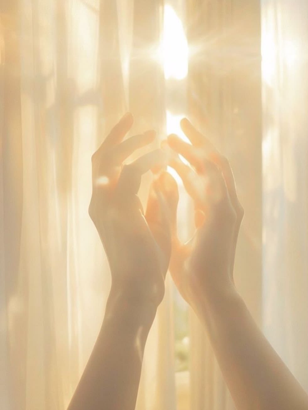 Theta Healing