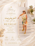 RETREAT